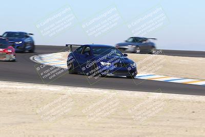 media/Mar-08-2025-Speed SF (Sat) [[dc7f532132]]/Red/Session 2 (Turn 2)/